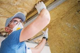  Frankfort Square, IL Insulation Removal & Installation Pros