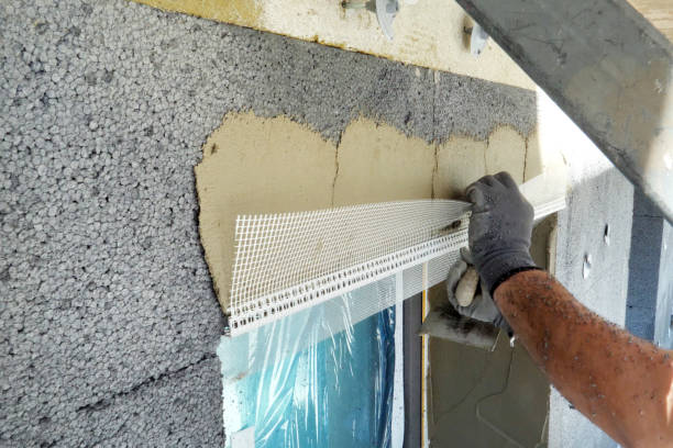 Frankfort Square, IL Insulation Removal & Installation Company